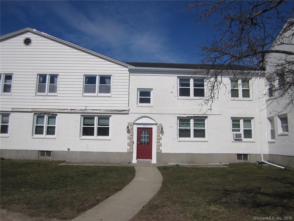 Property Photo: 208 Point Beach Drive 2 CT 06460