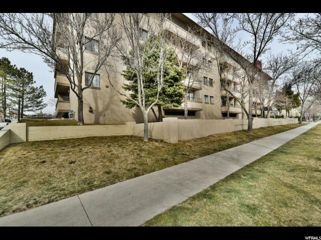 Property Photo: Address not disclosed UT 84111