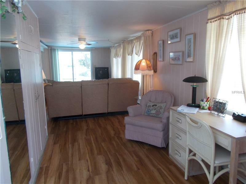 Property Photo:  6903 W Bayou Lane  FL 34207 