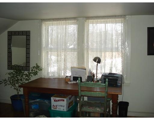 Property Photo: 8 Farrington St 3 MA 02474