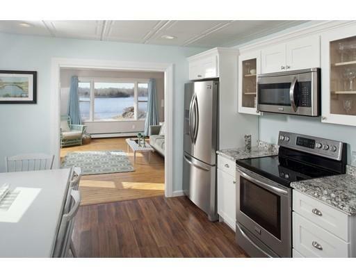 Property Photo: 150 Atlantic Ave MA 02045