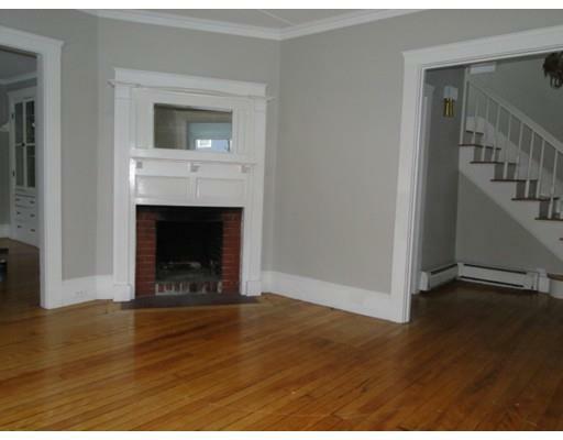 Property Photo:  71 Brockton Ave  MA 01830 