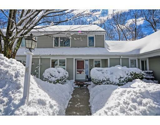 Property Photo:  104 Stone Ridge Road 104  MA 02038 