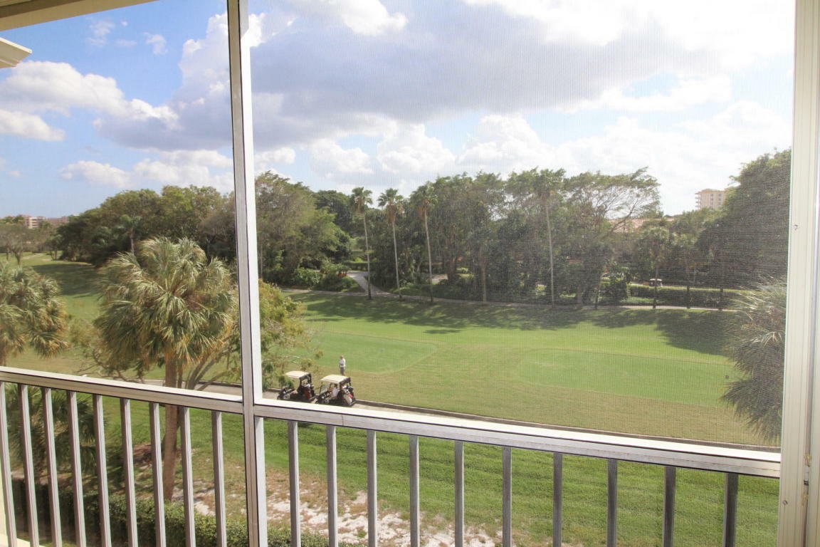 Property Photo:  200 E Royal Palm 4050  FL 33432 