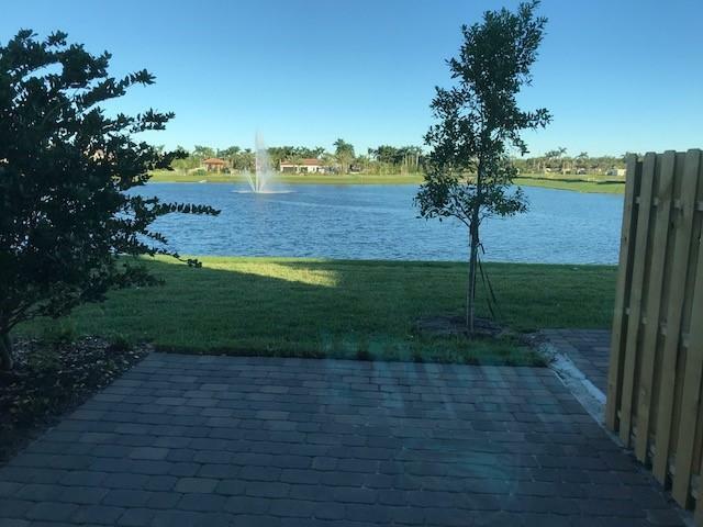 Property Photo: 12951 Anthorne Lane FL 33436
