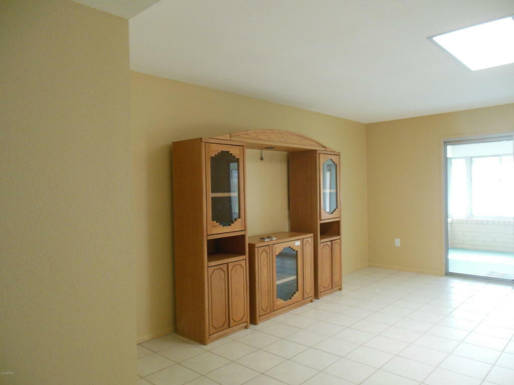 Property Photo:  12507 W Brandywine Drive  AZ 85375 