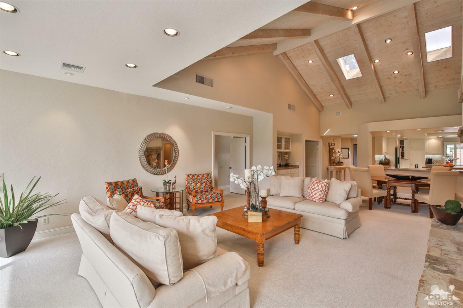 Property Photo:  73715 Jasmine Place  CA 92260 