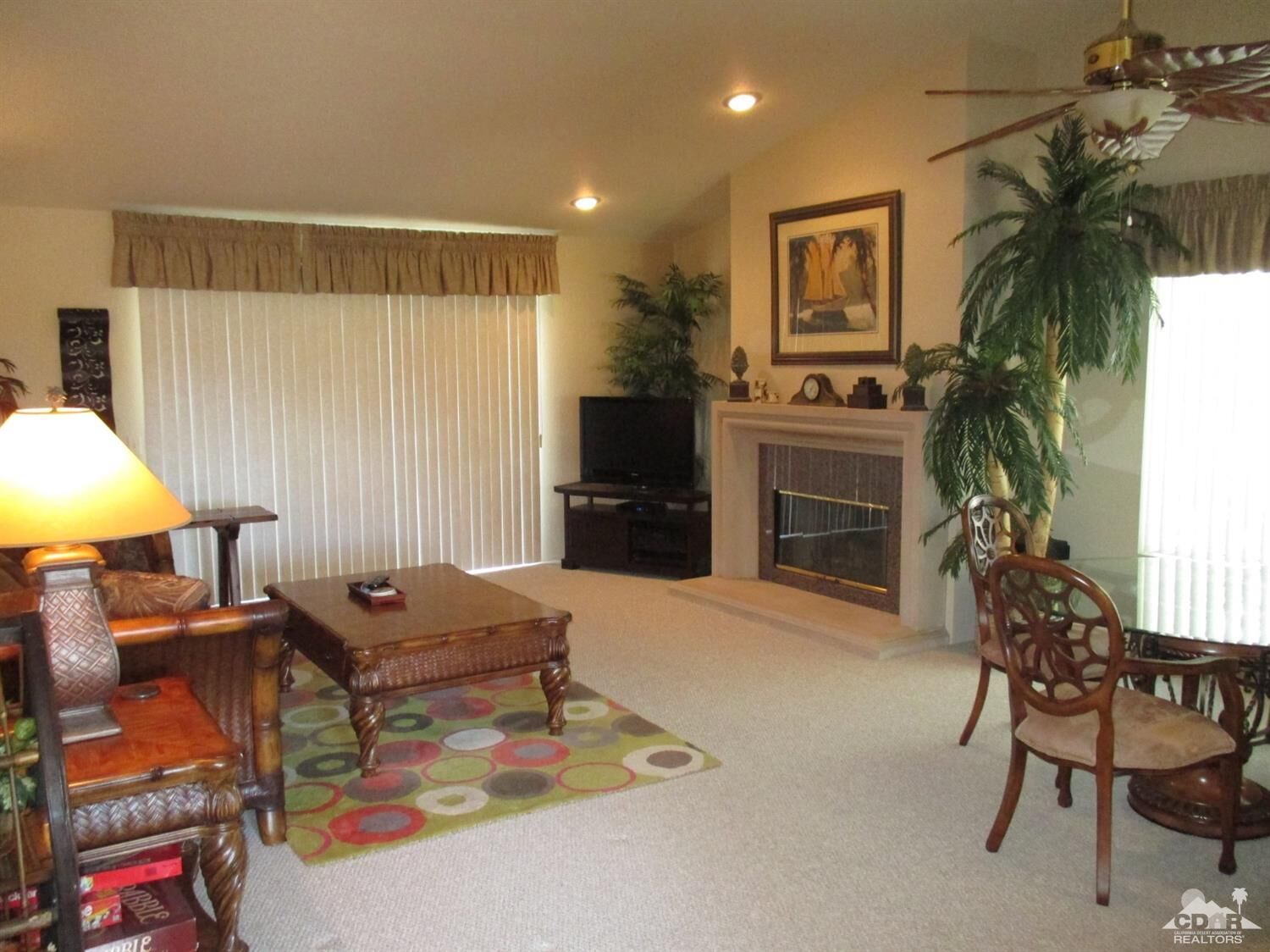 Property Photo:  784 Montana Vista Drive  CA 92211 