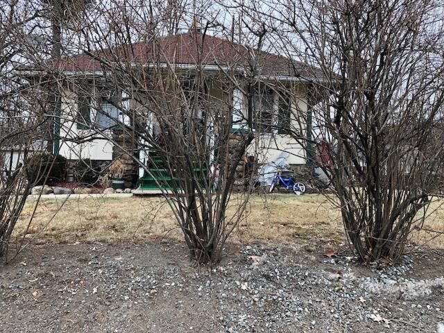 Property Photo:  24 Grant St  NJ 07446 