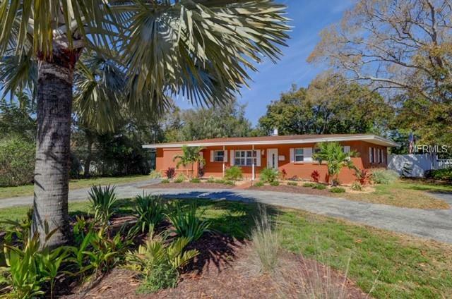 Property Photo:  632 Mehlenbacher Road  FL 33756 