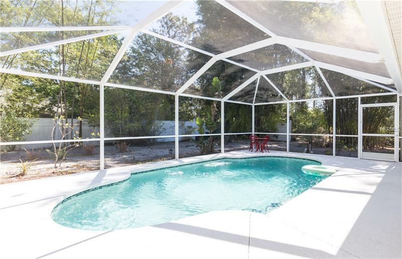 Property Photo:  4277 Mermell Circle  FL 34291 