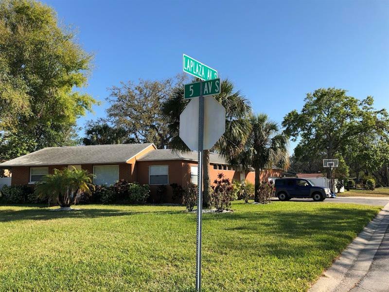 Property Photo:  6560 5th Avenue S  FL 33707 