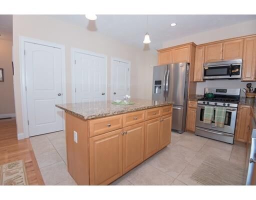 Property Photo:  140 Afra Dr 140  MA 01583 