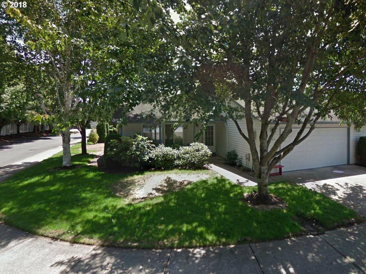 Property Photo:  17413 SE 15th Way  WA 98683 