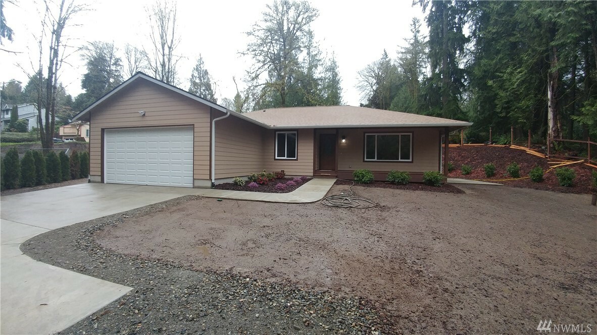 Property Photo:  1414 Cedar Canyon Place  WA 98366 