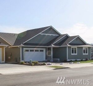 Property Photo:  17254 158th St SE  WA 98272 