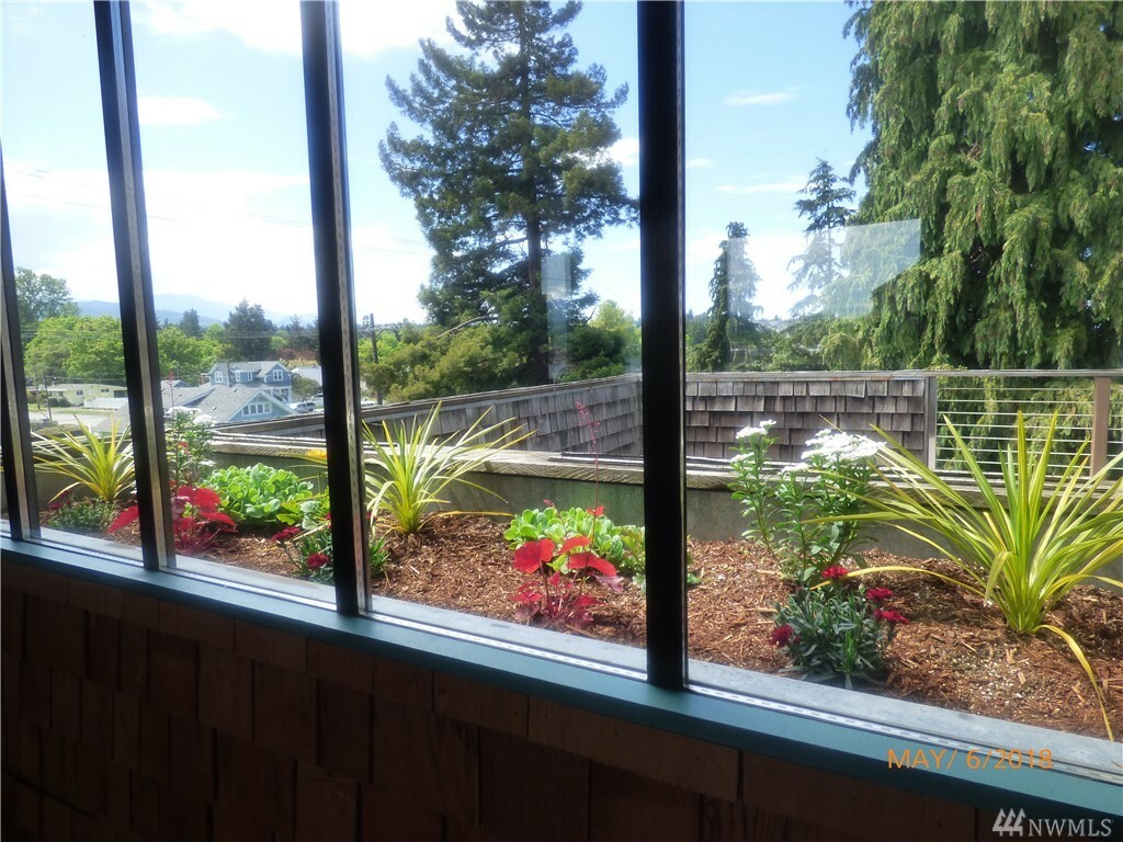 Property Photo:  226 W 2nd St 7  WA 98362 