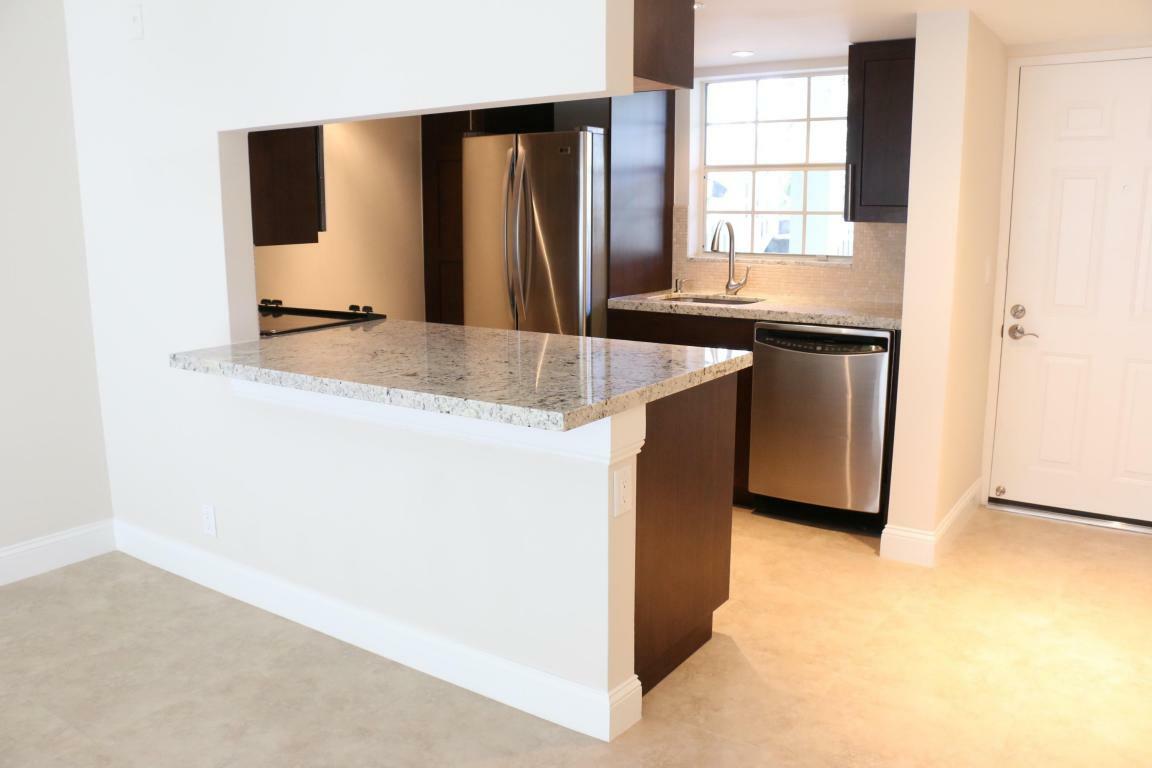 Property Photo: 6323 La Costa Drive G FL 33433