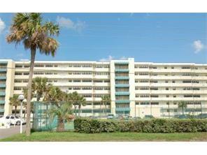 Property Photo: 3240 Fletcher Avenue FL 32034