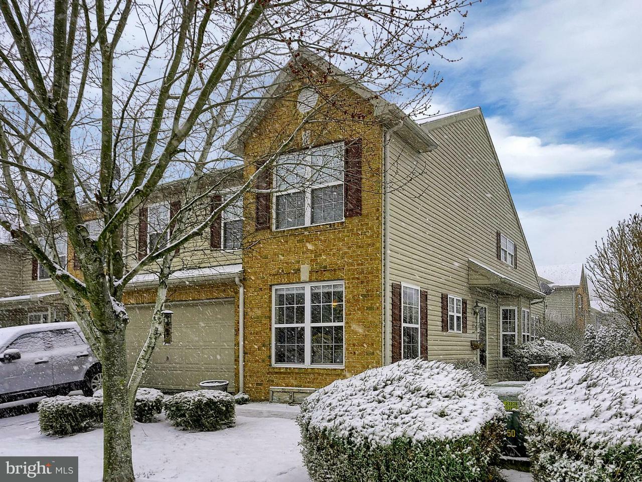 Property Photo:  1130 Dunlin Court  PA 17050 