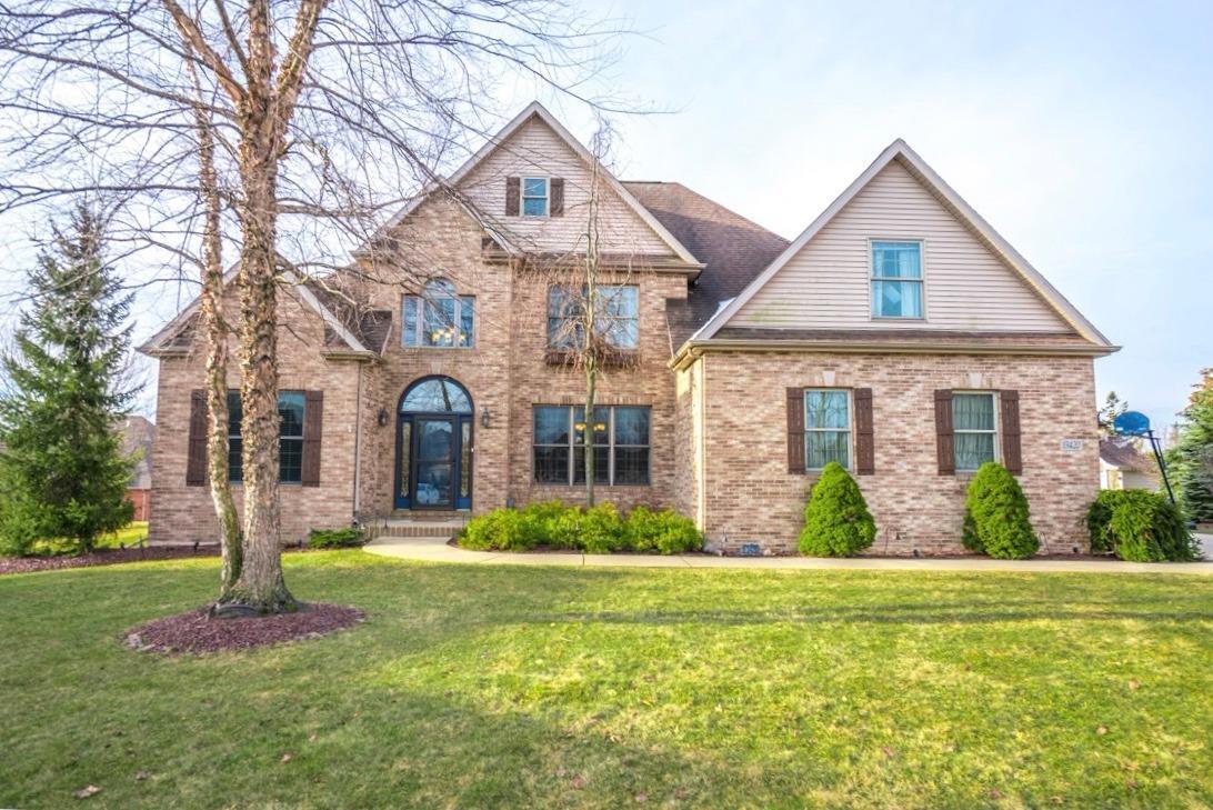13420 Randall Drive  St. John IN 46373 photo