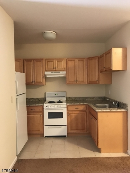 Property Photo:  22 Riverside Dr, Apt A3  NJ 07016 