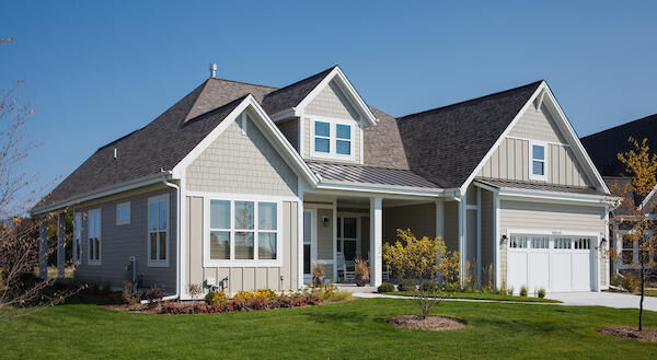 Property Photo:  W56n1172 James Cir Lt16  WI 53012 