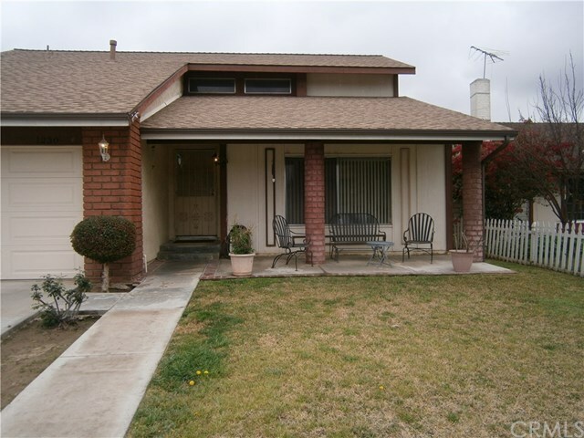 Property Photo:  1230 E Deerfield Court  CA 91761 