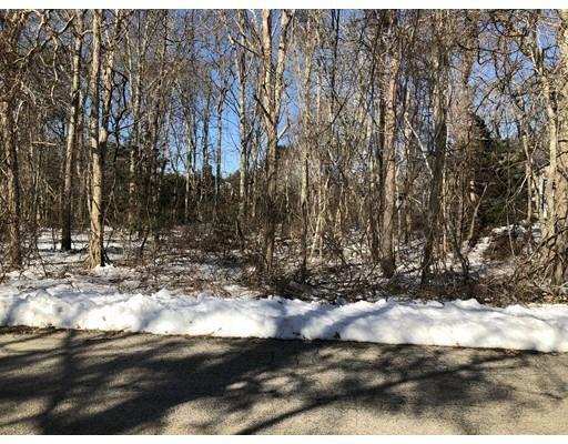 Property Photo: 12 Upshur Drive MA 02540