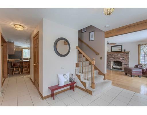 Property Photo: 3 Applewood Drive MA 01886