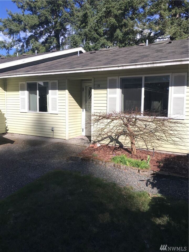8405 55th Ave NE 19  Marysville WA 98270 photo