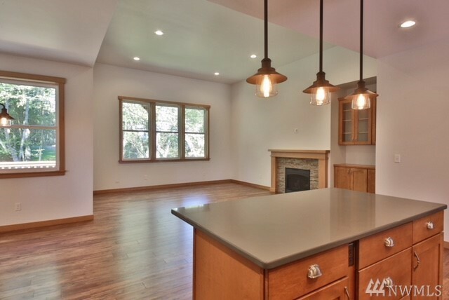 Property Photo: 1263 Curtis Wy WA 98249