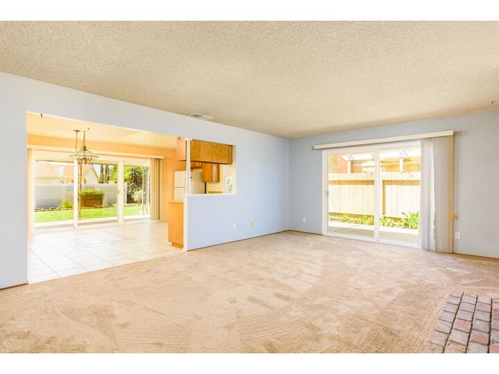 Property Photo:  1017 Gale Street  CA 92027 