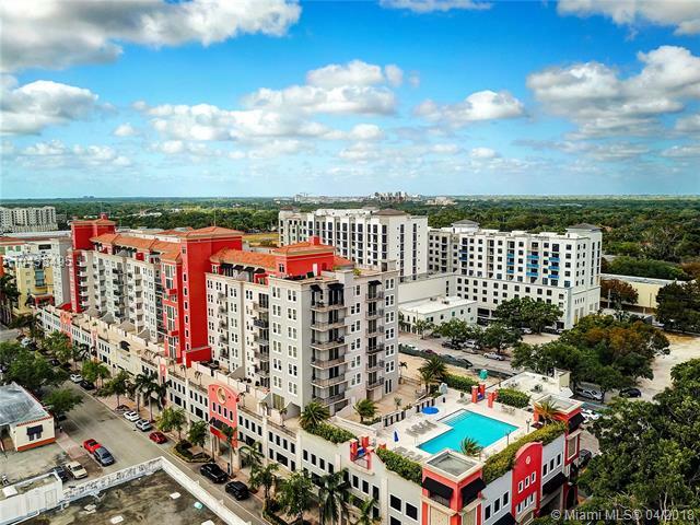Property Photo: 4100 Salzedo St 504 FL 33146