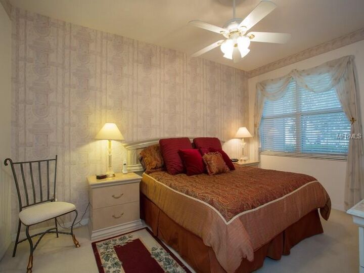Property Photo: 5230 Hyland Hills Avenue 1313 FL 34241