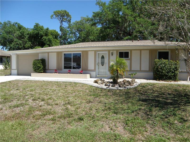 Property Photo:  1078 Sanger Street  FL 33952 