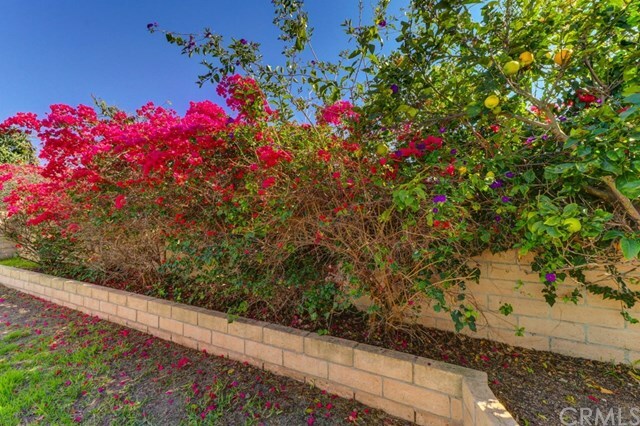 Property Photo:  27502 Limones  CA 92691 