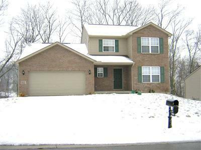 Property Photo:  4508 Kidwell Lane  KY 41017 