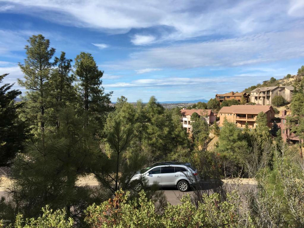 Property Photo:  1549 Scotch Pine Drive  AZ 86303 