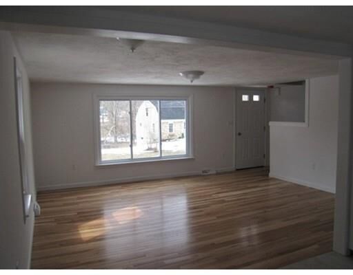 Property Photo:  8 Stuart St  MA 01540 