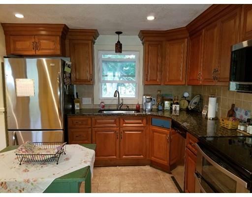 Property Photo: 39 Lexington Ave MA 01075