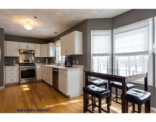 Property Photo:  12 Scotland Heights Rd  MA 01832 