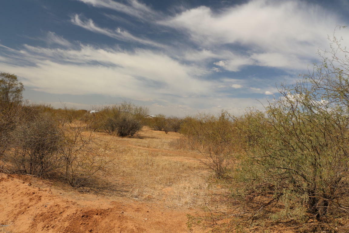 Property Photo:  10260 E Prairie Hawk Lane  AZ 85143 