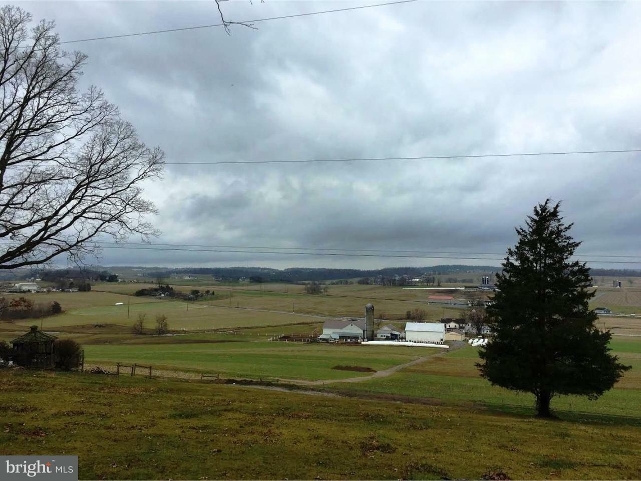 Property Photo:  87 Upper Valley Road  PA 17509 