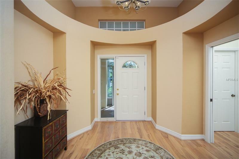 Property Photo:  6729 Virginia Crossing  FL 34201 