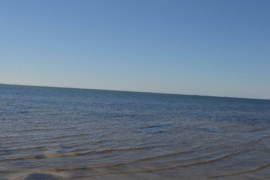 Property Photo: 1733 Sound Haven Court FL 32566