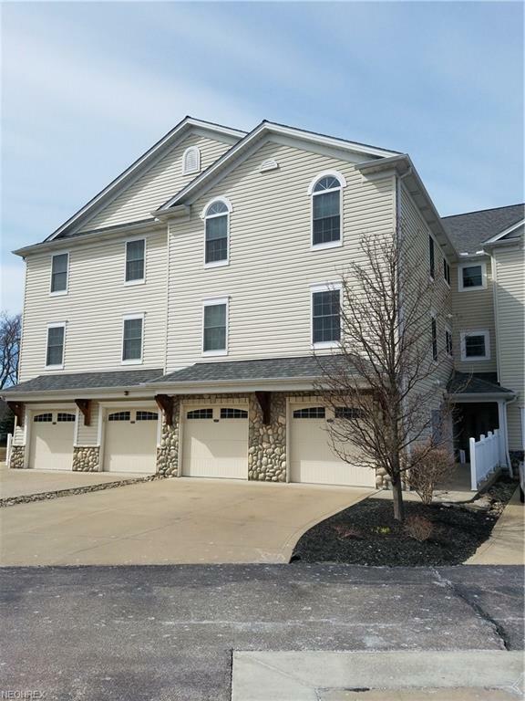 Property Photo: 5239 Lake Road West Road 401 OH 44004