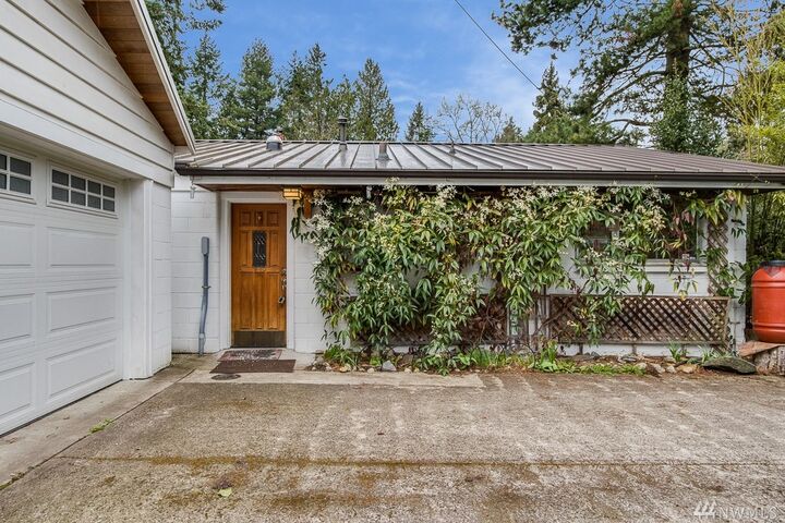 729 N 184th St  Shoreline WA 98133 photo