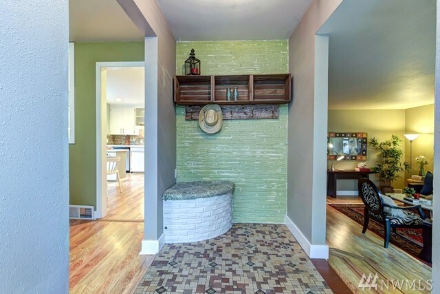 Property Photo: 10849 12th Ave NE WA 98125