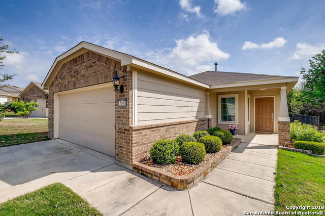 Property Photo:  5046 Sandhill Crane  TX 78253 